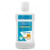 Collutorio Calendula e Malva 500ml