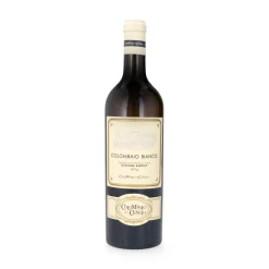 Colombaio Bianco 0,75l