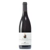 Compagnia della Rosa 0,75l