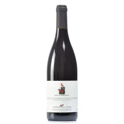 Compagnia della Rosa 0,75l