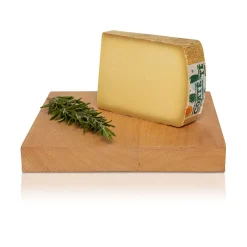 Comté St. Antoine AOC 250g
