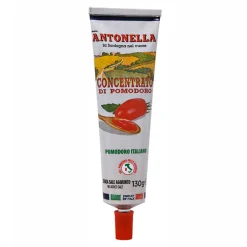Concentrato di Pomodoro 130g