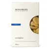 Conchiglioni Matt 500g