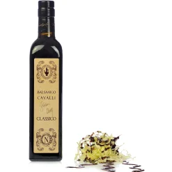 Condimento Balsamico 0,5l
