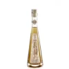 Condimento Bianco Barricato 250ml