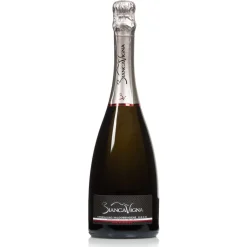 Conegliano Brut Rive di Soligo 0,75l