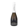 Conegliano Brut Valdobbiadene 0,75l