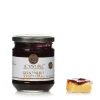 Confettura di Gelso Nero 220g