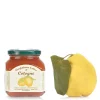 Confettura Extra di Cotogne 350g
