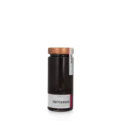 Confettura Extra di Frutti di Bosco BIO 350g