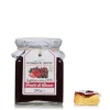 Confettura Extra di Frutti di Bosco 340g