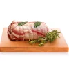 Coniglio farcito alla Ligure 1Kg