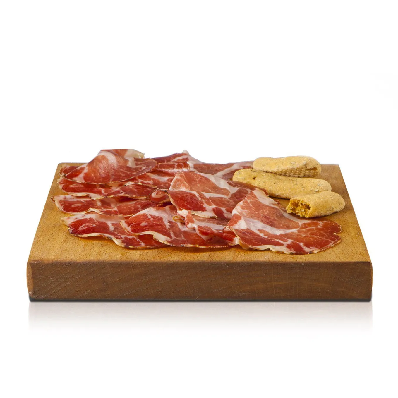 Coppa di Ginepro Valdostana 150g