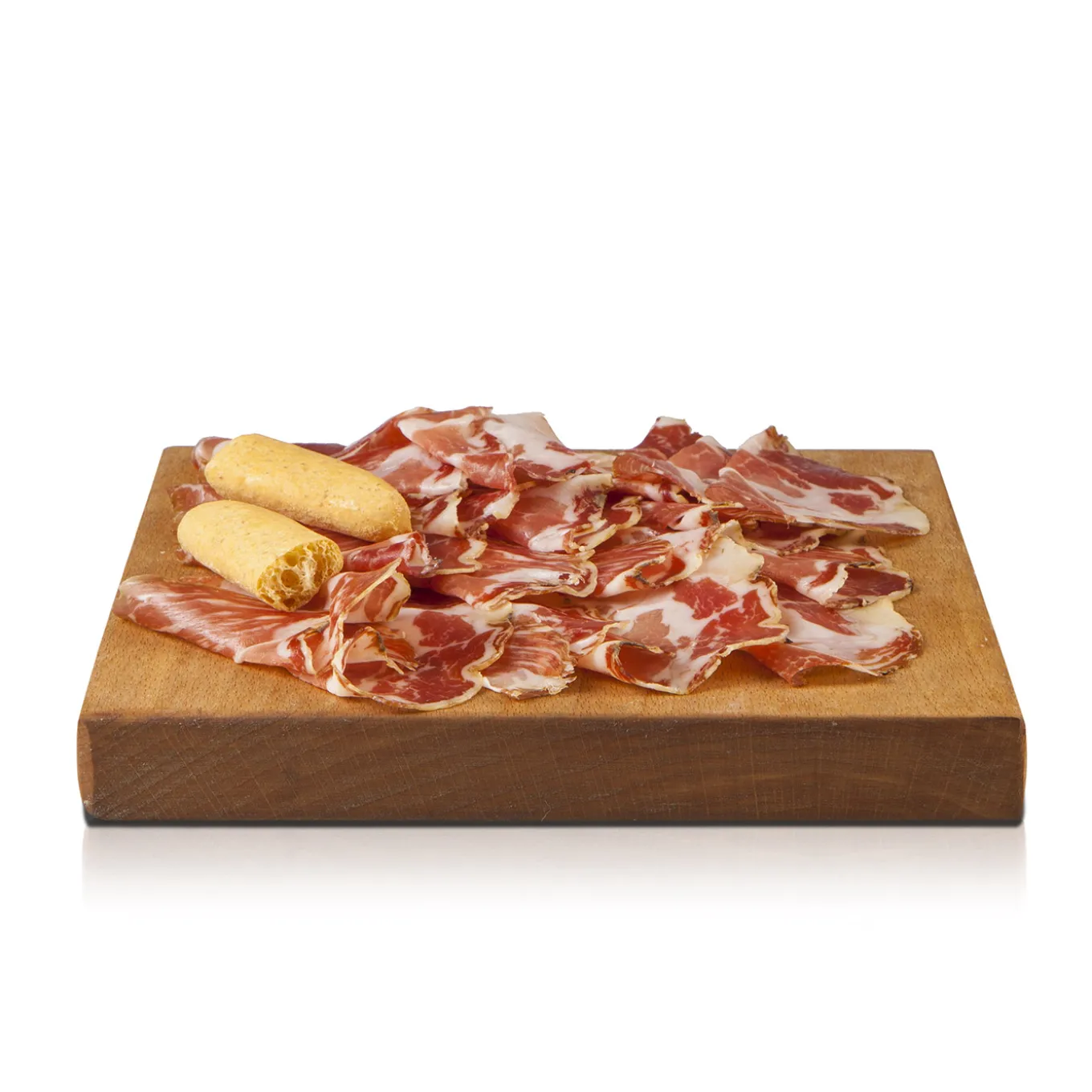 Coppa 100g