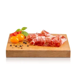 Coppa Giordano 8 Mesi 150g