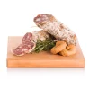 Corallina Intera 400g