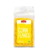 Corn Flakes Bio 200g