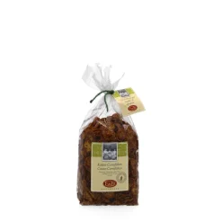 Cornflakes al Cacao 300g