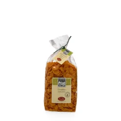 Cornflakes 250g