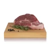 Coscia di Agnello Sambucano Alpeggio 1,5Kg