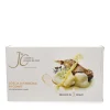 Coscia di Faraona in Confit 285g