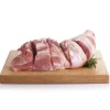 Coscia di Tacchina Femmina 1Kg