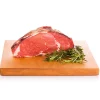Costata selezione Batava 600g