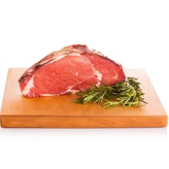 Costata selezione Batava 600g