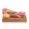 Costine di Maiale 400g