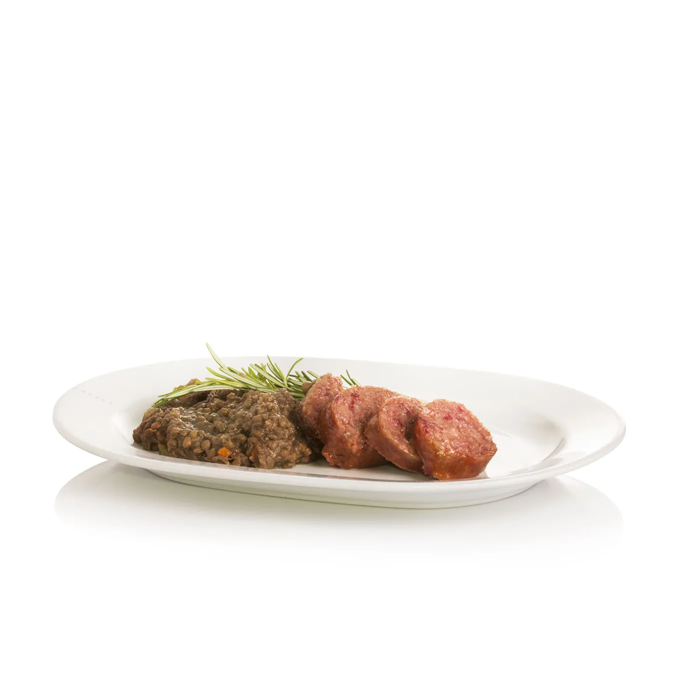 Cotechino Sottovuoto 350g