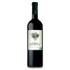 Cotes de Bordeaux 0,75l