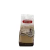 Cous Cous Integrale 400g