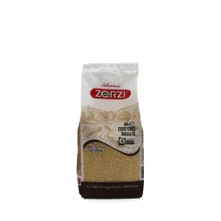 Couscous XL 400g