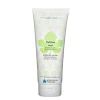 Cowash per Capelli Ricci 200ml