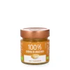 Crema 100% di Arachidi BIO 175g