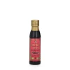 Crema a Base di Aceto Balsamico di Modena IGP e Lampone 150ml