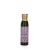 Crema a Base di Aceto Balsamico IGP e Fichi 150ml