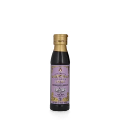 Crema a Base di Aceto Balsamico IGP e Fichi 150ml