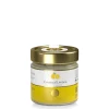 Crema al Limone 200g