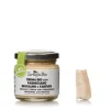 Crema al Parmigiano Reggiano e Tartufo BIO 90g