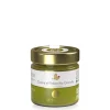 Crema al pistacchio crunchy 200g