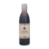 Crema all'Aceto Balsamico di Modena IGP 250ml