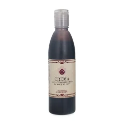 Crema all'Aceto Balsamico di Modena IGP 250ml