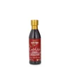 Crema con Aceto Balsamico di Modena IGP 250ml
