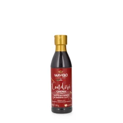 Crema con Aceto Balsamico di Modena IGP 250ml