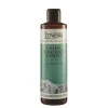 Crema Corpo alla Calendula 250ml