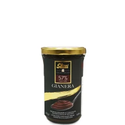 Crema Da Spalmare Gianera 250g