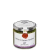 Crema di Carciofo Violetto 190g