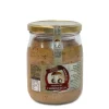 Crema di Cardoncello 500g