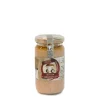 Crema di Cardoncello 180g